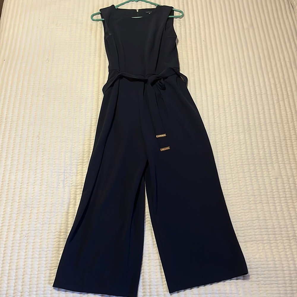 Tommy Hilfiger never worn!